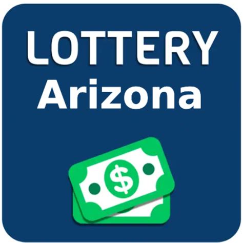 arizona lottery|arizona lottery en español.